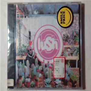 Lush - Lovelife