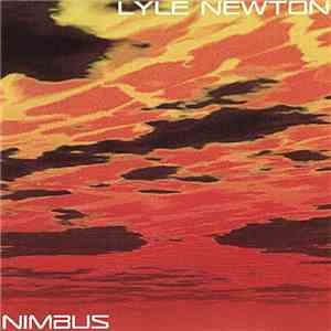 Lyle Newton - Nimbus