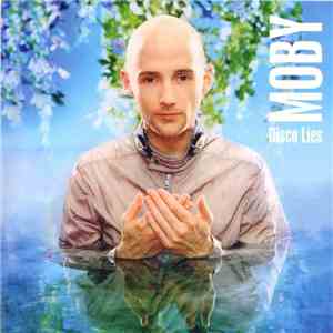 Moby - Disco Lies