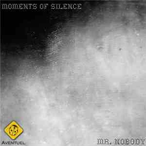 Mr. Nobody - Moments Of Silence