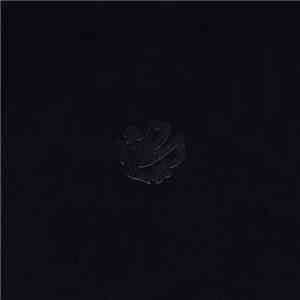 Plastikman - Sickness
