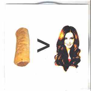 Pork And Pastry - The Sausage Roll