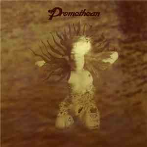 Promethean - Gazing The Invisible