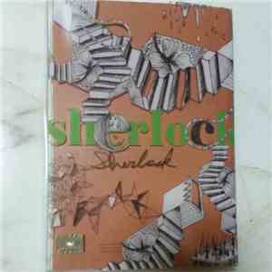 Shinee - The Fourth Mini Album