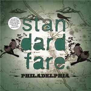 Standard Fare - Philadelphia