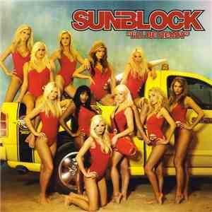 Sunblock  - I'll Be Ready