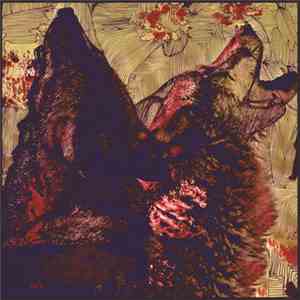 Twin Wolf - Twin Wolf