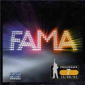 Various - Fama - Programa 7