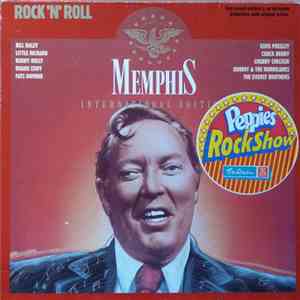 Various - Rock 'N' Roll