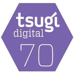 Various - Tsugi Sampler 70