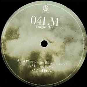 04LM - Tragicaller