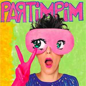 Adriana Partimpim - Partimpim Dois