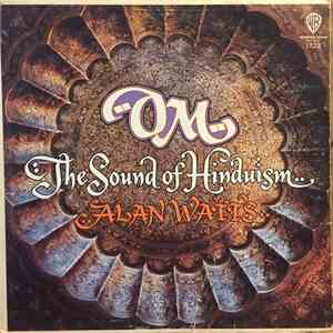 Alan Watts - Om - The Sound Of Hinduism