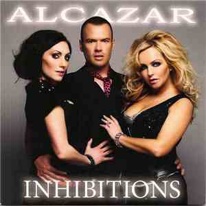 Alcazar - Inhibitions