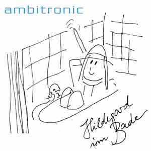 Ambitronic - Hildegard Im Bade