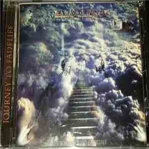 Blade Of Spirit - Journey To Fadelife