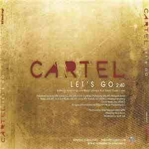 Cartel - Let's Go