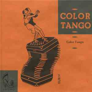 Color Tango - Color Tango