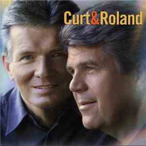 Curt & Roland - Solregn