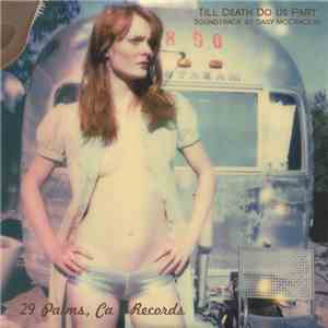 Daisy McCrackin - Till Death Do Us Part
