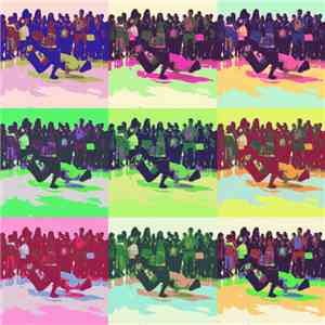 Dan Lizard vs. chēēZ π - Dance 2 the Music (EP) Special Edition