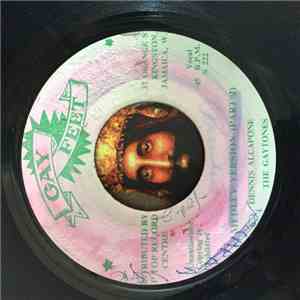 Dennis Alcapone & The Gaytones - Medley Version