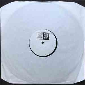 Derbee - Lucky Joy / Non-Stop