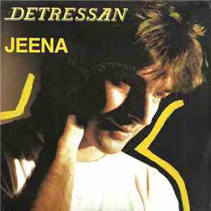 Detressan - Jeena