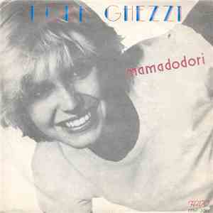 Dori Ghezzi - Mamadodori
