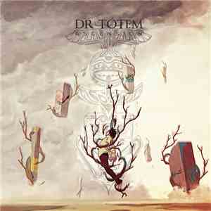 Dr Totem - Ascensión