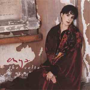 Enya - The Celts