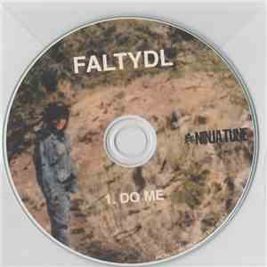 FaltyDL - Do Me