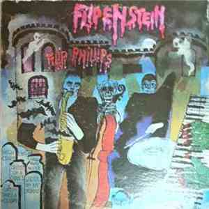 Flip Phillips - Flipenstein