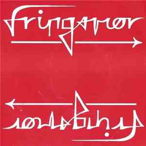 Fringamor - Marylin