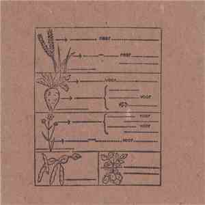 Jin Sangtae / Tim Olive - Naar/Voor