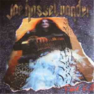 Joe Hasselvander - Road Kill / Lady Killer
