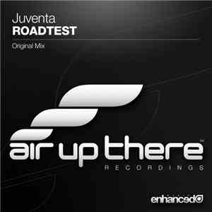 Juventa - Roadtest