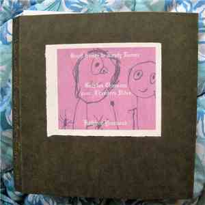 Kathleen Yearwood - Great Songs To Empty Rooms