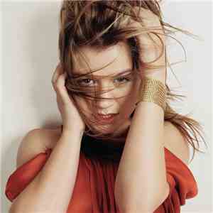 Kelly Clarkson - Since U Been Gone
