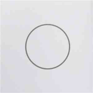 KK Null + John Wiese - Arc Seconds