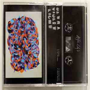 Kyle Clyd - Eaux