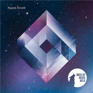 Najem Sworb - Najem Sworb