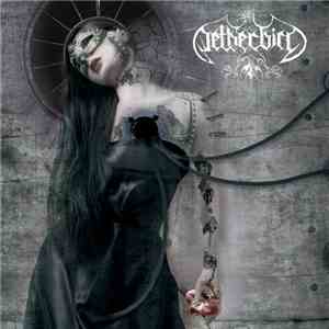 Netherbird - Blood Orchid
