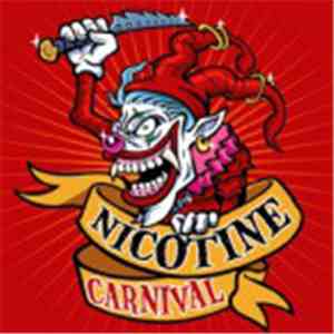 Nicotine  - Carnival