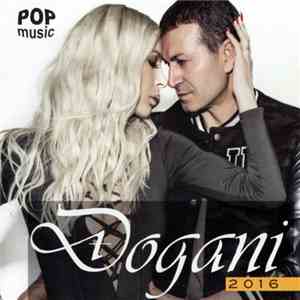 Đogani - 2016