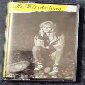 Ole - This Ole Town