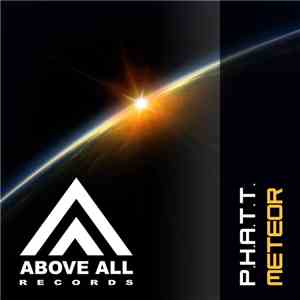 P.H.A.T.T. - Meteor