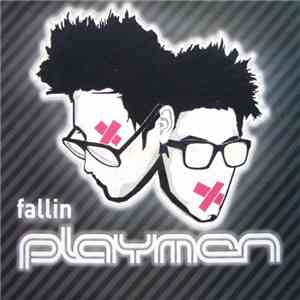 Playmen - Fallin'