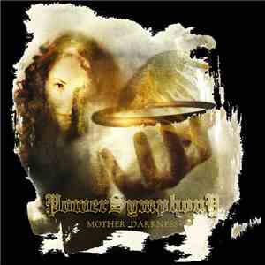 Power Symphony - Mother Darkness