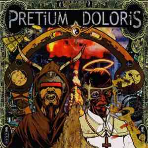 Pretium Doloris - Le Prix De La Douleur